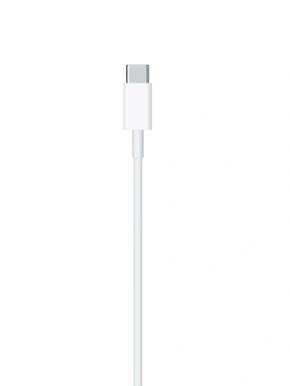 NWOT Apple USB‑C to Lightning Cable